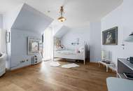 "Traumhaus direkt am See!"