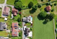 Exklusive Wohlfühloase – Elegantes Haus mit Gartenidylle