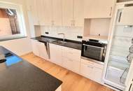 Fantastische 4-Zimmer Gartenwohnung! Mehr Natur. Mehr Ruhe. Mehr Grün. WOW! Riesiger Garten + Herrliche Terrasse + Lichtdurchfluteter Wintergarten + Stellplatz! Jetzt zugreifen!