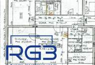 Top-Frequenzlage & Grundriss auch für Praxis oder Ordination!