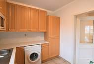 Perfekte Familienwohnung mit zwei Balkonen in Neustift am Walde
