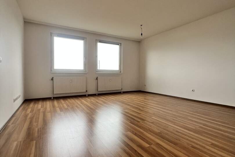 Sonnleithnergasse: 2-Zimmer-Wohnung in 1100 Wien – ab sofort verfügbar!, Wohnung-miete, 1.067,54,€, 1100 Wien 10., Favoriten