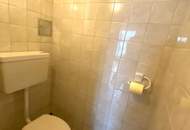 Charmante Wohnung mit Entwicklungspotenzial in Wien Favoriten