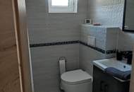 Neubau Bungalow mit wunderschönem Aussicht