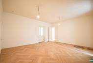 Erstbezug nach Sanierung: Traumhafte 7-Zimmer-Luxuswohnung am Schottenring