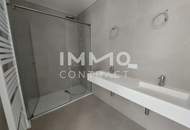 Wohlfühlwohnung für Anspruchsvolle! Beste Materialien und eine einzigartige Parklandschaft! Provisionsfrei