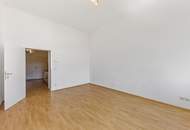 CITY Wohnung im Wiener Gründerzeithaus | Sofort verfügbar