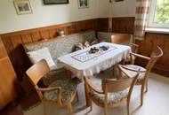 Elegantes Landhaus mit privatem Waldstück