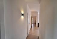 Atemberaubende 3 Zimmerwohnung mit Garten und sagenhafter Dachterrasse in Leibnitz