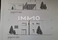 WEIHNACHTEN IM NEUEN ZUHAUSE am Neufeldersee!