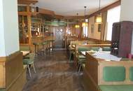 Renoviertes 40 Bettenhotel in Kärntner Ski- und Wanderregion