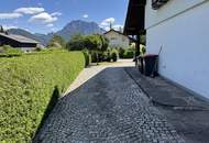 Großzügiges Wohnhaus mit viel Grund in Top Lage von Altmünster