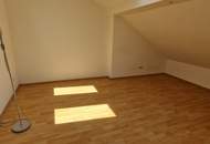 15503 Rarität! 4 Zimmer Wohnung mit 2 Terrassen!