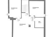 Gepflegtes Landhaus in ruhiger Aussichtslage!