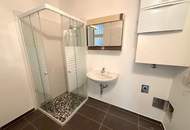 Wohnbüro! Altbauwohnung in guter Lage!