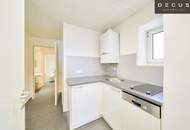 + + + NUSSDORFER PLATZ + + + hochwertiges 5-Raum-Büro + + + gekühlt + + +