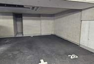 Moderne, bezugsfertige Eigentumswohnung mit Schlossparkblick - Kottingbrunn