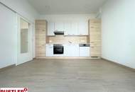 Urban wohnen | Terrassenwohnung nahe Jakominiplatz