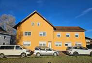 3-Familienhaus (Mehrfamilienhaus)