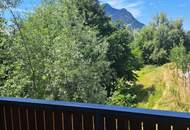 Salzburg/Hinterreit: Seniorenfreundliche Mietwohnung in betreuter Wohnanlage Haus A, Top 19 mit ca. 47,74m² WNFL.