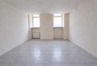 "Hohe Frequenz &amp; gute Sichtbarkeit!"