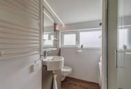 Tiny House im Drautal in schöner Aussichtslage