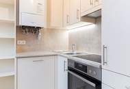 Ruhelage! Schöne 2-Zimmer-Wohnung in Großjedlersdorf zu vermieten!