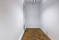 Ihr klimatisierter Firmensitz am Stubenring - Repräsentatives Altbaubüro in toller Lage
