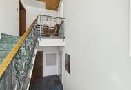 Wohnqualität und Raumvielfalt – gepflegtes Zweifamilienhaus mit Gartenidylle