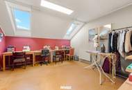Mehr Volumen für Ihre Ideen! Mehretagen Wohnhaus mit Heimwerkstatt und Einliegerwohnung im Ortskern Gleinstätten