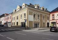 GESCHÄFTSLOKAL, STUDIO, ORDINATION, BÜRO IN ASPANGER BESTLAGE!