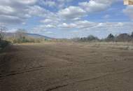 *Provisionsfrei* Ein kleines Paradies in Baden – Ihr persönlicher Rückzugsort im Grünen