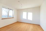 1 Haus -3 Wohneinheiten- 1 Lagerhalle- Ideal für Investoren und Selbstnutzer!