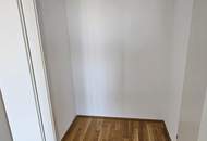 2 Zimmerwohnung - mit Balkon und traumhaftem Ausblick!