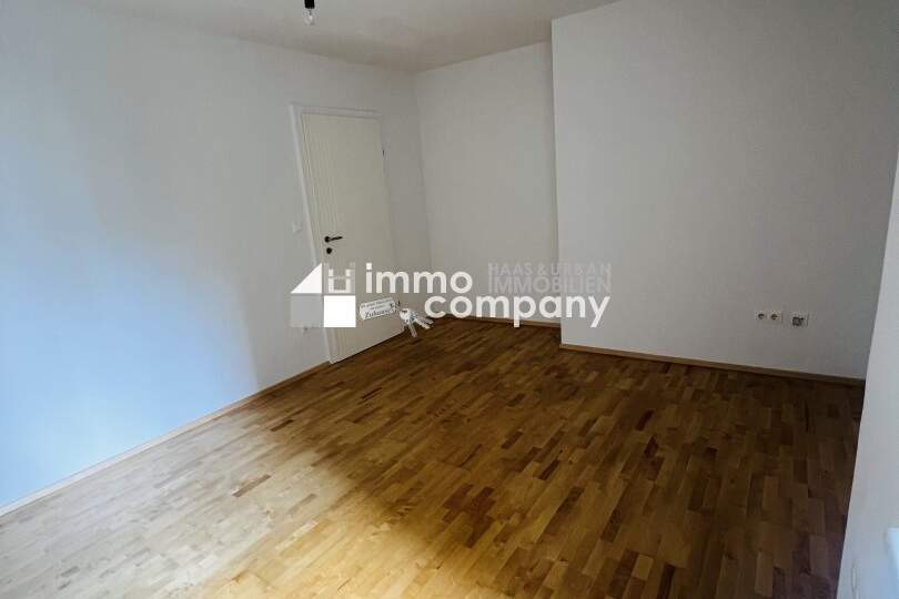 Erstbezug! Neue Wohnung im Stadtzentrum! U1, U2, U4, Wohnung-kauf, 363.000,€, 1020 Wien 2., Leopoldstadt