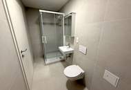 Top-renovierte Singlewohnung in Frantschach zu vermieten