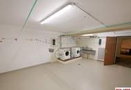 Ferienwohnung mit Hallenbad