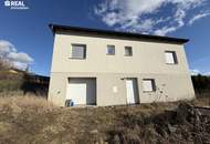 leistbarer Wohntraum im Grünen mit großem Garten