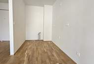 BILLIGER WIRDS NIMMA! 6,5% WINTERRABATT!