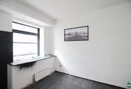 Stilvolle Bar auf zwei Etagen mit exklusivem Private Room