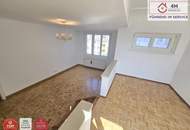 Sonnige Neubau 3 Zimmerwohnung im 6.Liftstock 1050 Wien