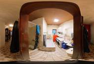 "Platz für 2-3 Generationen!"