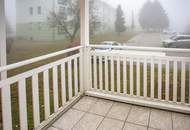 Eigentumswohnung in Gföhl