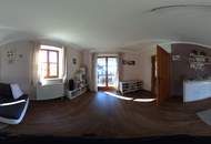 Hügelzauber in der Südsteiermark - Charmantes Einfamilienhaus in Bestlage
