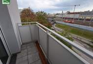 Genossenschaftswohnungen mit optimaler öffentlicher Verbindung, nähe Hauptbahnhof! - JETZT ZUSCHLAGEN