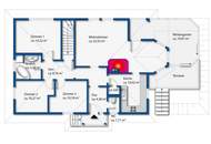 "Mein WUNSCH - WohnGENUSS auf einer Ebene!"