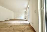 Dein neues Zuhause: 3 Zimmer, Terrasse, Eigengarten – pure Lebensqualität