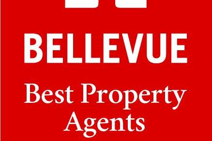 OFF-MARKET | Etablierter Hotel- &amp; Wellnessbetrieb in Niederösterreich zu verkaufen, Gewerbeobjekt-kauf, 2.490.000,€, 1010 Wien 1., Innere Stadt