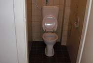 Neu sanierte Wohnung in der Dornbacherstraße unbefristet zu vermieten!