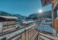 Traumhafte Doppelhaushälfte mir großer Dachterrasse zu verkaufen!